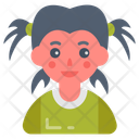 پیش‌نمایش فایل girl-student-10791279 از پک آواتار