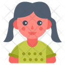 پیش‌نمایش فایل happy-kid-10791260 از پک آواتار