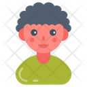 پیش‌نمایش فایل happy-mood-10791365 از پک آواتار