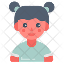 پیش‌نمایش فایل infant-child-10791297 از پک آواتار