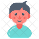 پیش‌نمایش فایل innocent-boy-10791363 از پک آواتار