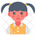 پیش‌نمایش فایل junior-student-10791350 از پک آواتار
