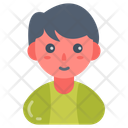 پیش‌نمایش فایل kindergarten-boy-10791256 از پک آواتار