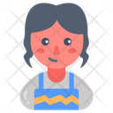 پیش‌نمایش فایل kitchen-chef-10791261 از پک آواتار