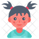 پیش‌نمایش فایل little-angle-10791332 از پک آواتار
