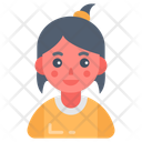 پیش‌نمایش فایل little-pie-10791342 از پک آواتار