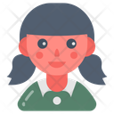 پیش‌نمایش فایل little-princes-10791301 از پک آواتار