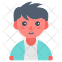 پیش‌نمایش فایل lose-hairstyle-10791317 از پک آواتار
