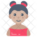 پیش‌نمایش فایل negro-girl-10791331 از پک آواتار