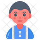 پیش‌نمایش فایل nursery-boy-10791361 از پک آواتار