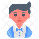 پیش‌نمایش فایل scholar-boy-10791309 از پک آواتار
