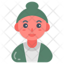 پیش‌نمایش فایل sikh-kid-10791311 از پک آواتار
