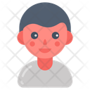 پیش‌نمایش فایل smiley-face-10791375 از پک آواتار