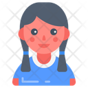 پیش‌نمایش فایل sports-girl-10791319 از پک آواتار