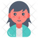 پیش‌نمایش فایل student-10791258 از پک آواتار