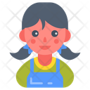 پیش‌نمایش فایل traveler-girl-10791357 از پک آواتار