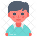 پیش‌نمایش فایل uniform-10791304 از پک آواتار