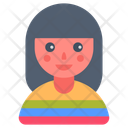 پیش‌نمایش فایل vibrant-girl-10791308 از پک آواتار