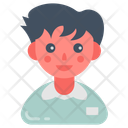 آیکن