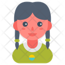 آیکن