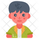آیکن