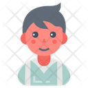 آیکن
