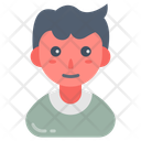 آیکن