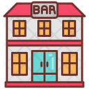 پیش‌نمایش فایل bar-10792018 از پک کریسمس