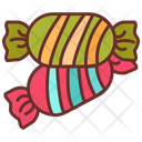 پیش‌نمایش فایل candy-10791958 از پک کریسمس