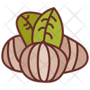 پیش‌نمایش فایل chestnuts-10791966 از پک کریسمس