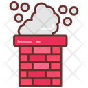 پیش‌نمایش فایل chimney-10791996 از پک کریسمس