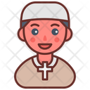 پیش‌نمایش فایل christian-10792020 از پک کریسمس