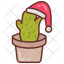 پیش‌نمایش فایل christmas-cactus-10791992 از پک کریسمس