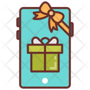 پیش‌نمایش فایل christmas-gift-10791999 از پک کریسمس