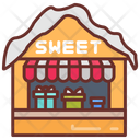 پیش‌نمایش فایل christmas-market-10792009 از پک کریسمس