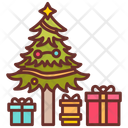پیش‌نمایش فایل christmas-presents-10791955 از پک کریسمس