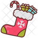 پیش‌نمایش فایل christmas-socks-10791931 از پک کریسمس
