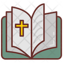 پیش‌نمایش فایل christmas-story-10791981 از پک کریسمس