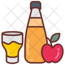 پیش‌نمایش فایل cider-10791959 از پک کریسمس