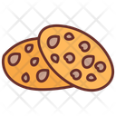 پیش‌نمایش فایل cookies-10791920 از پک کریسمس