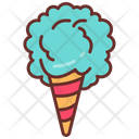 پیش‌نمایش فایل cotton-candy-10792012 از پک کریسمس