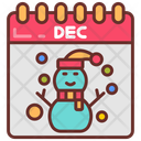 پیش‌نمایش فایل december-10791914 از پک کریسمس