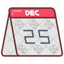 پیش‌نمایش فایل december-10791990 از پک کریسمس