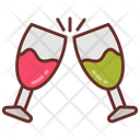 پیش‌نمایش فایل drink-celebration-10792013 از پک کریسمس