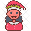 پیش‌نمایش فایل elf-10791945 از پک کریسمس