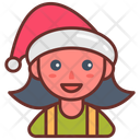 پیش‌نمایش فایل festive-attire-10792010 از پک کریسمس