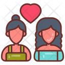 پیش‌نمایش فایل friends-10792023 از پک کریسمس