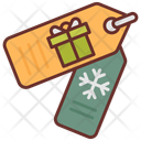 پیش‌نمایش فایل gift-tag-10791963 از پک کریسمس