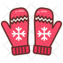 پیش‌نمایش فایل gloves-10791952 از پک کریسمس