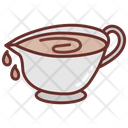پیش‌نمایش فایل gravy-10791989 از پک کریسمس